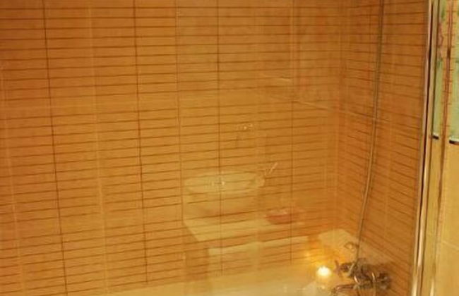 Posada La Corralada - Photo 72