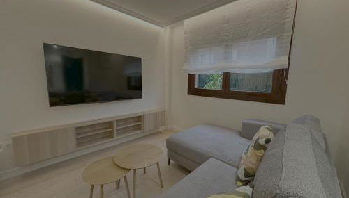 El Espolín - Photo 4