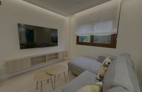 El Espolín - Photo 4