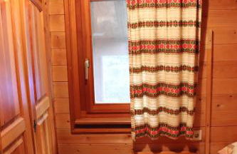 Landhaus mit Saunakeller - Foto 29