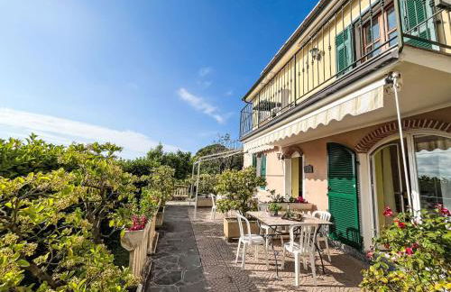 Apartment Primula - VLO206 by Interhome - Foto 16