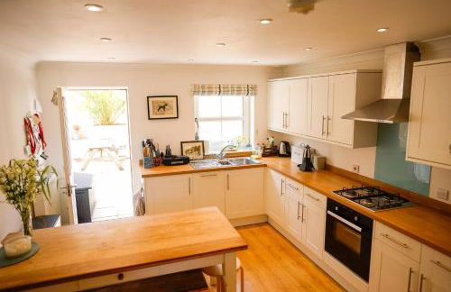 9 Solent Landing - Foto 5