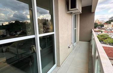 Apartamento 53 - Studio Aconchegante e Completo - Foto 4