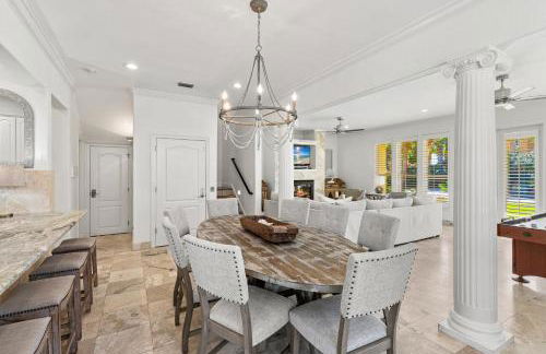 Sand Dollar - Foto 15