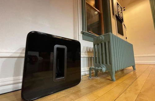 ADK Game House - Foto 4