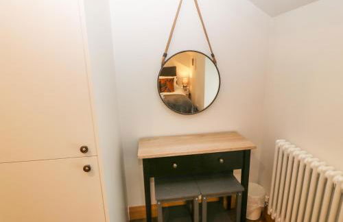 Bwthyn Bach Gwyn - Foto 14