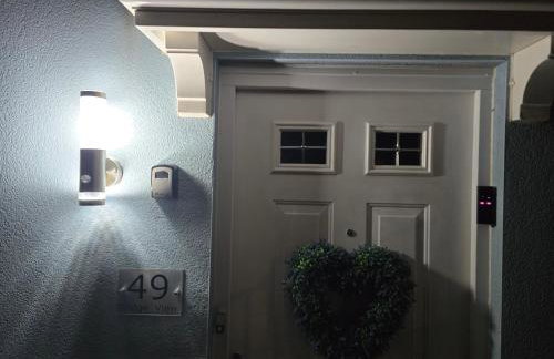 Bridge View Stayz - Foto 49