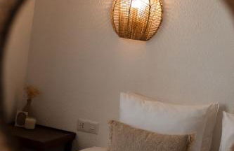 La Casa Calma - L Alfas del Pi - uitzicht op zee - Photo 18