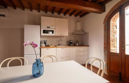 Agriturismo La Poggiarina - Foto 41