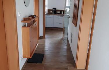 Ferienhaus LeBen - Foto 10