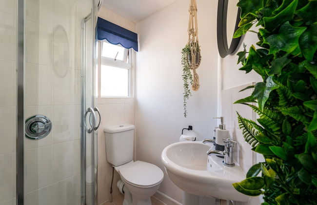 Crab Shack in Teignmouth - Foto 69