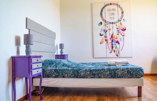 Gites de l'aven - Foto 53