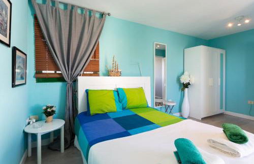 Home2Book Charming Sea Front House - Foto 22