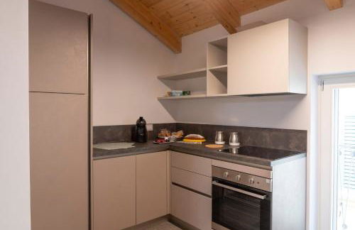 Mastu Gilardo - Foto 35