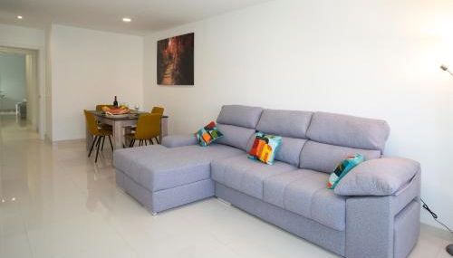 Casa Brillante - Foto 4