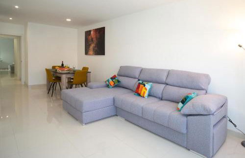 Casa Brillante - Foto 4