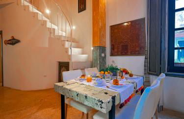 Palazzo Salapolis - Luxury Apartments - Photo 134