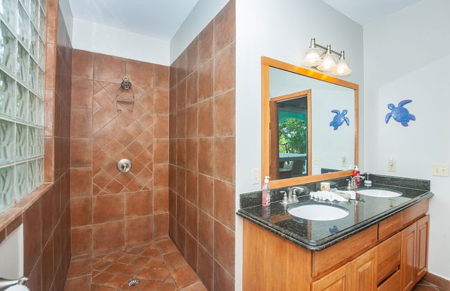 Coral Vista #5 - Foto 16