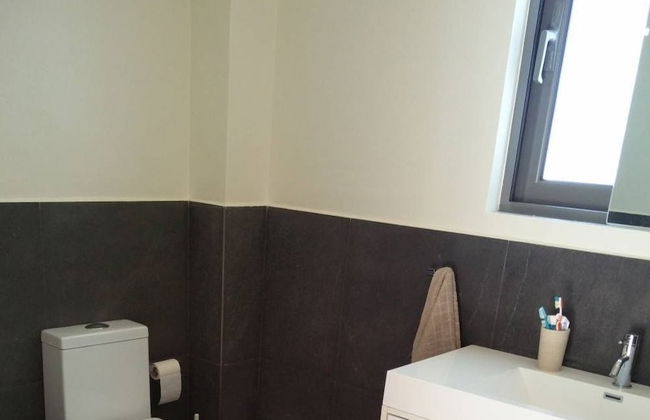 Seafront House - Foto 11