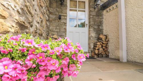 The Garden Rooms Lawkland - Foto 4