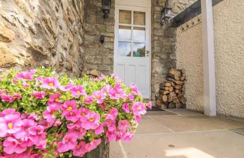 The Garden Rooms Lawkland - Foto 4