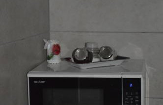 Noclegi nad lasem - Photo 12