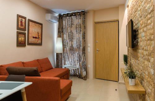 La Petit Maison - Foto 14