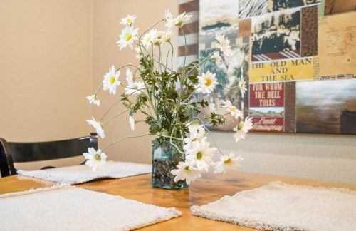 Stonebridge Village Resort - Foto 116