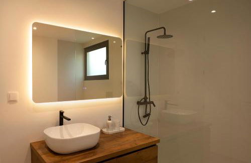 Villa Joy, moderna e sofisticada - Foto 12