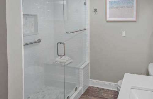 Summer Place 405 - Foto 26