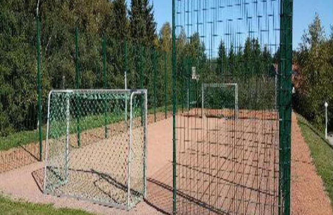 Doppelhaushalfte in Hasselfelde - Foto 16