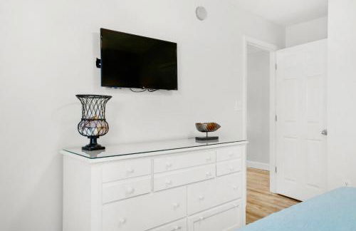 Sandy Pelican - Foto 19