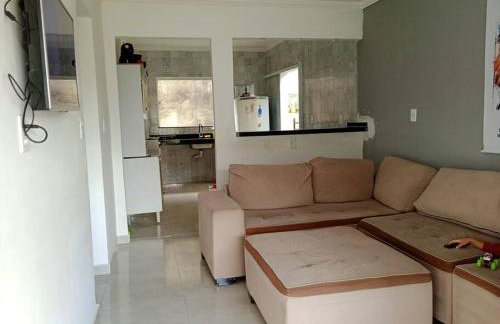 casa ampla com 3 quartos e piscina com hidromassagem - Foto 30