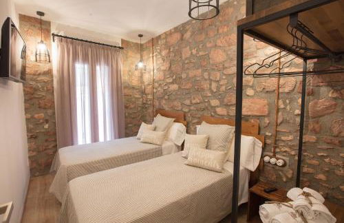 Apartaments Cal Trumfo - Foto 10