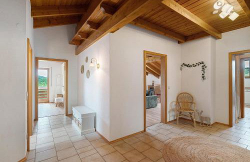 Felsenland Idyll - Foto 23