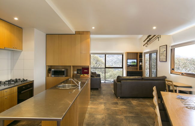 Frueauf Village - Photo 59