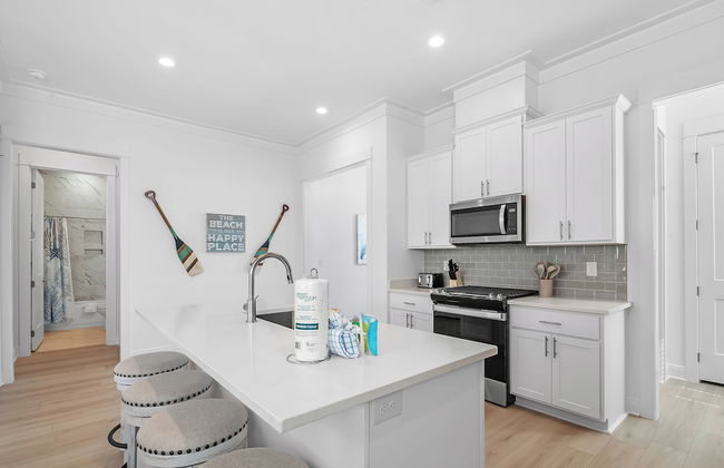 Sandy Cheeks - Foto 17