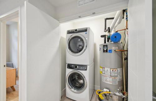 Natural Influence | Espadin LoHi - Foto 21