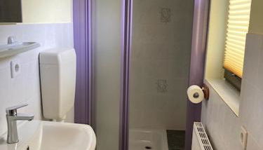 Ferienhaus an der Fichtelbergbahn - Foto 5