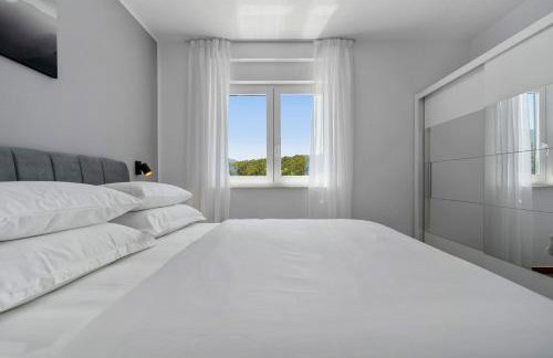 3-bedroom villa Pera with heated pool, 7km from beach - Foto 31