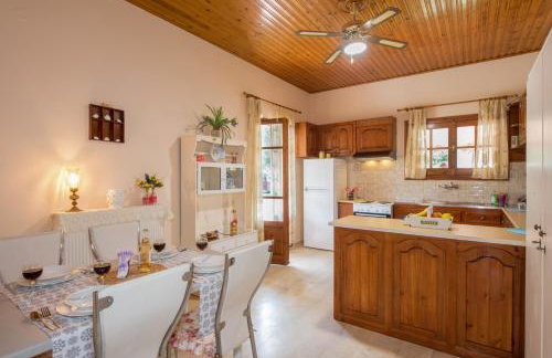 Family Holiday Apartment with garden & BBQ - Foto 38