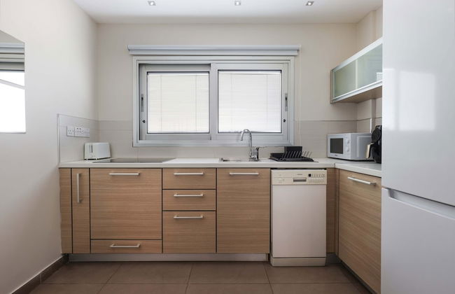 Phaedrus Living: Mini Art House Michelangelo - Foto 4