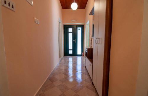 Apartman Ivan - Foto 11