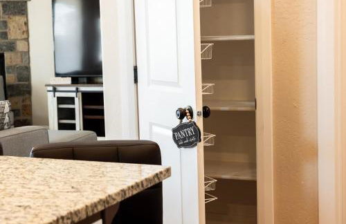 Desert Ranch - Foto 23