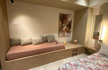 Saxon's Corner - Foto 8