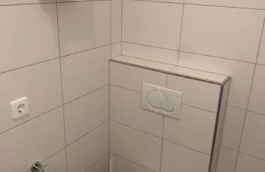 Apartment Talblick - Foto 9