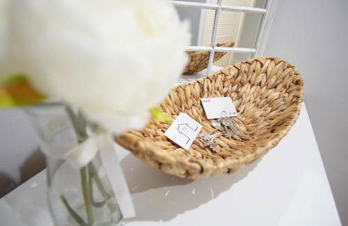 Coqueto junto a Casco Viejo - Foto 47