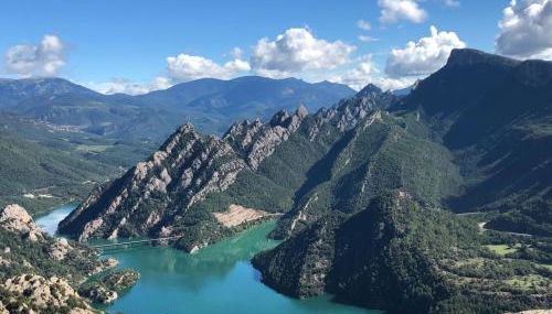 Apartaments Piteus Casa Dionís - Foto 5