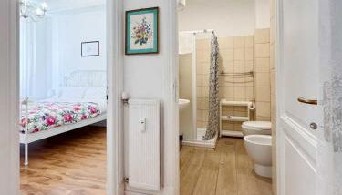 Piramide Suites 2 Bedrooms & 2 Bathrooms - Foto 3