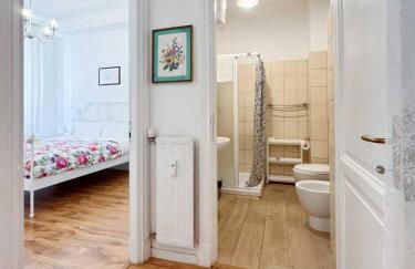 Piramide Suites 2 Bedrooms & 2 Bathrooms - Foto 3